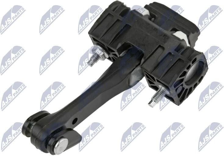 Door Check EZC-PE-043 - image 2