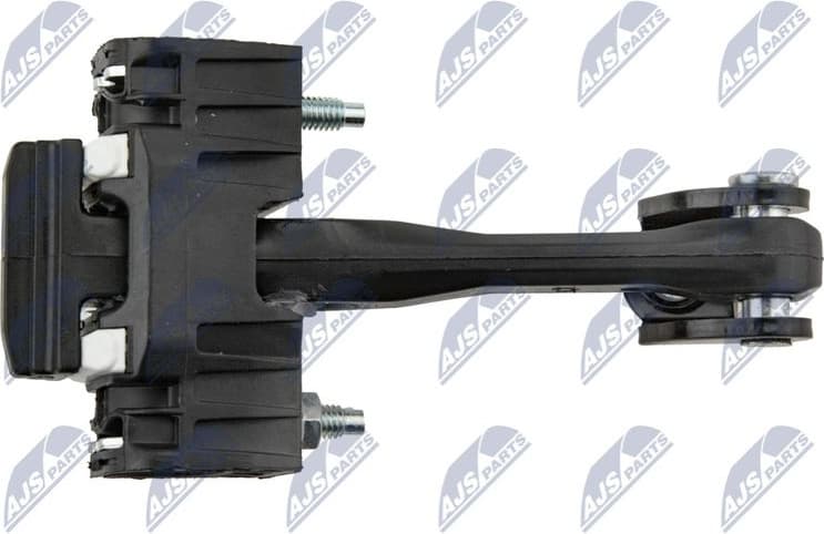 Door Check EZC-PE-043 - image 3