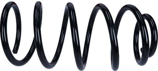 Suspension Spring 60-0888D