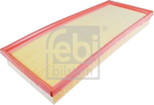 Air Filter 170358