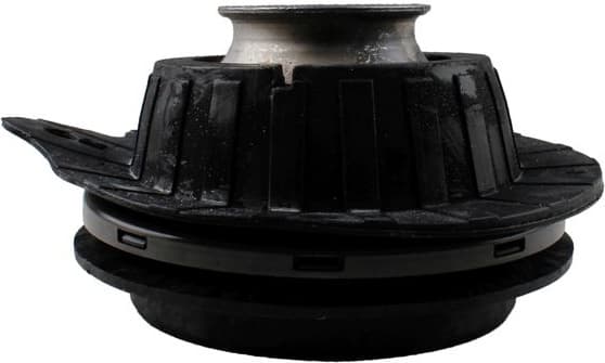 Suspension Strut Support Mount B1 OE Replacement 12-303083