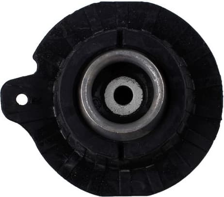 Suspension Strut Support Mount B1 OE Replacement 12-303083 - image 2