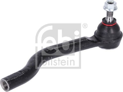 Tie Rod End 180545 - image 2