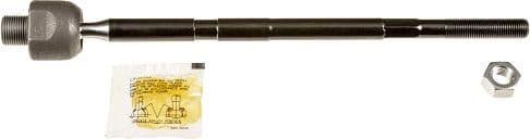 Inner Tie Rod JAR866 - image 2