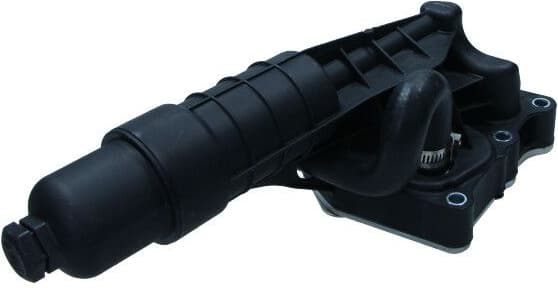 Oil Cooler, engine oil 14-0047