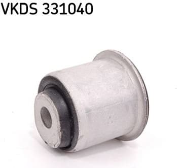 Mounting, control/trailing arm VKDS 331040 - image 2