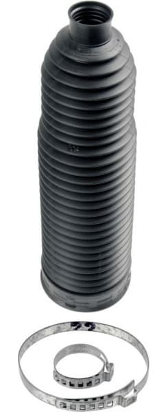 Bellow, steering JBE379 - image 2