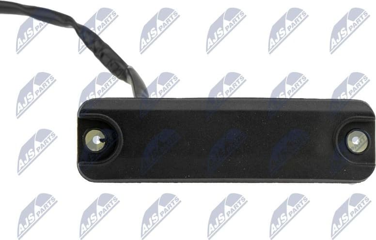 Tailgate Lock EZC-TY-024 - image 3