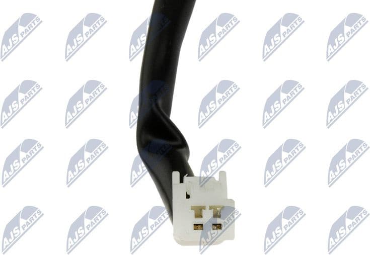 Tailgate Lock EZC-TY-024 - image 5