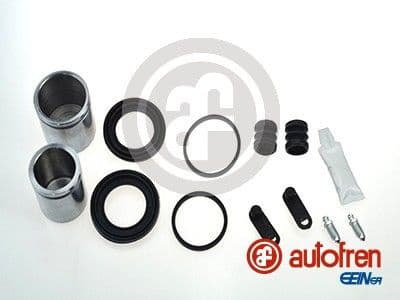 Repair Kit, brake caliper D42662C