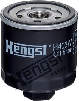 Oil Filter H403W