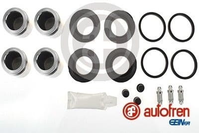 Repair Kit, brake caliper D41960C