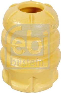Rubber Buffer, suspension 180746