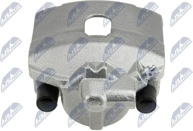 Brake Caliper HZP-PL-042 - image 2