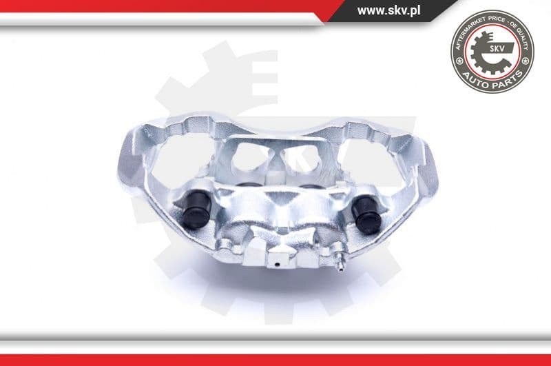 Brake Caliper 44SKV311 - image 3