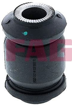 Silentblock front axle 829062510