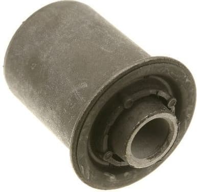 Mounting, control/trailing arm JBU778 - image 2