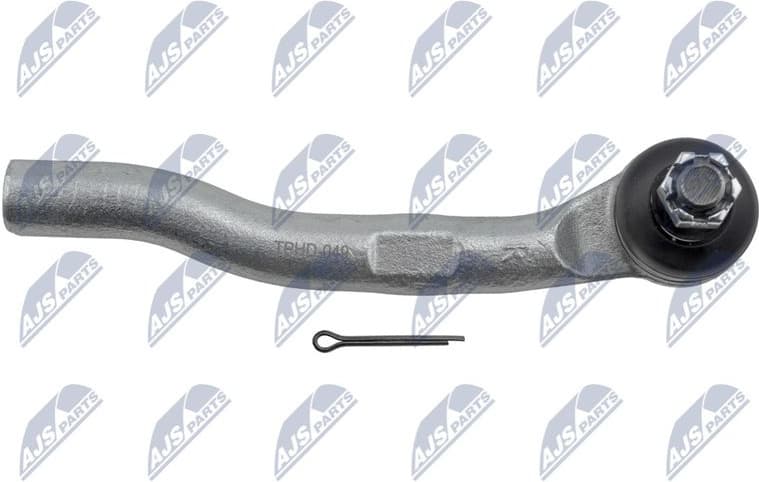 Tie Rod End SKZ-HD-049 - image 4