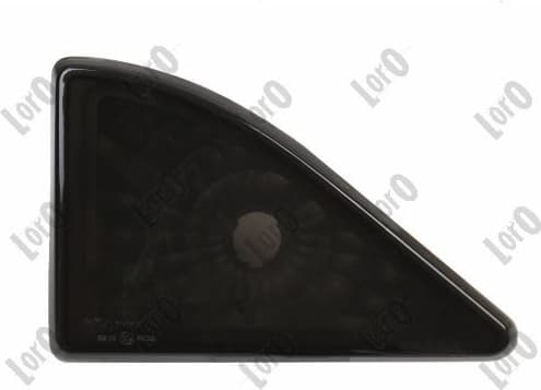 Auxiliary Stop Light LORO TUNING 037-43-870S