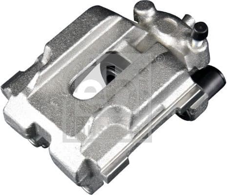 Brake Caliper 178153