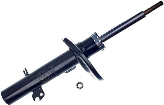 Shock Absorber DSB543G