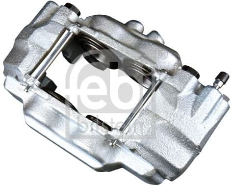 Brake Caliper 179254