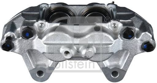 Brake Caliper 179254 - image 2