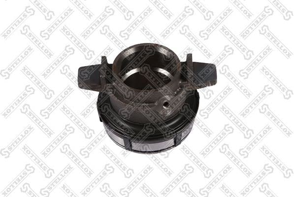 Clutch Release Bearing 83-02271-SX
