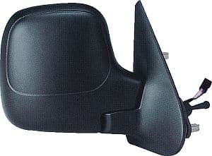 Exterior Mirror LORO 0529M04