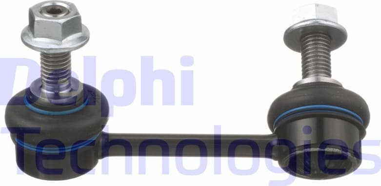 Link/Coupling Rod, stabiliser bar TC7811