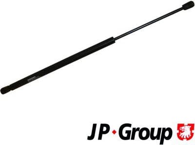 Gas Spring, bonnet JP 1181203700