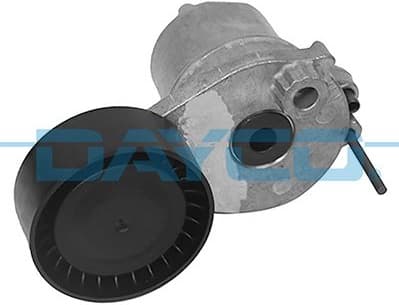 Belt Tensioner, V-ribbed belt APV4176