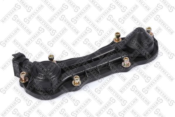 Repair Kit, brake caliper 85-11013-SX