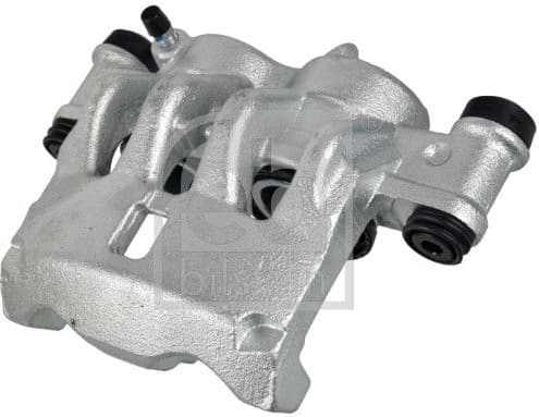 Brake Caliper 179261