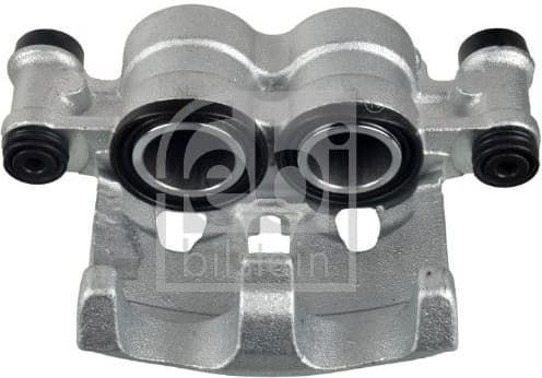 Brake Caliper 179261 - image 3