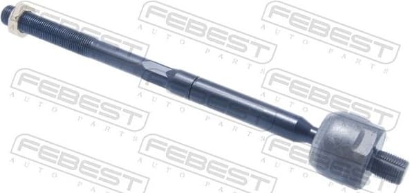 Inner Tie Rod 2122-F150
