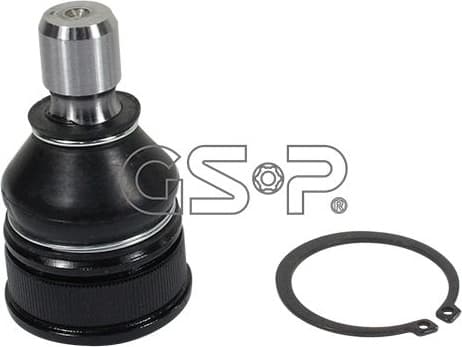 Ball Joint S080704
