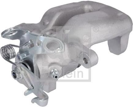 Brake Caliper 178063
