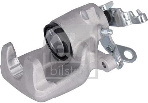 Brake Caliper 178063 - image 2
