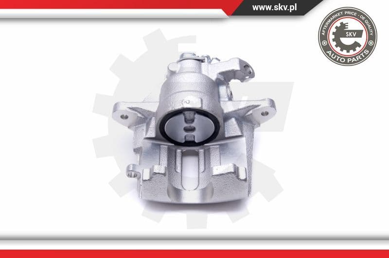 Brake Caliper 42SKV912 - image 3