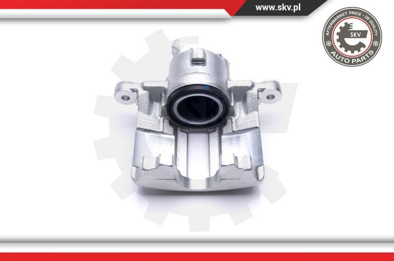 Brake Caliper 46SKV042 - image 2