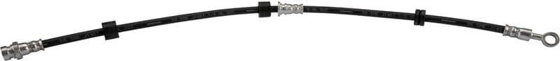 Brake Hose PHD2090