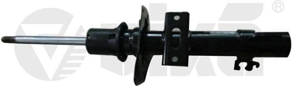 Shock Absorber 44131614801