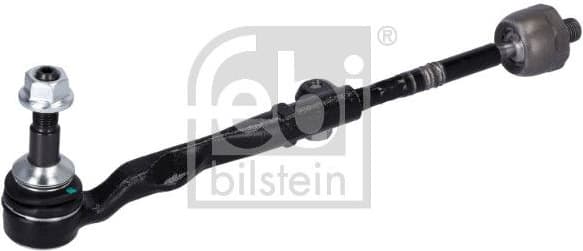 Tie Rod 181037