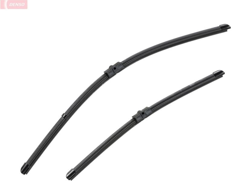 Wiper Blade DF-156