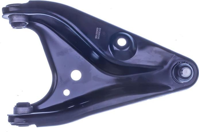 Control/Trailing Arm, wheel suspension D120530