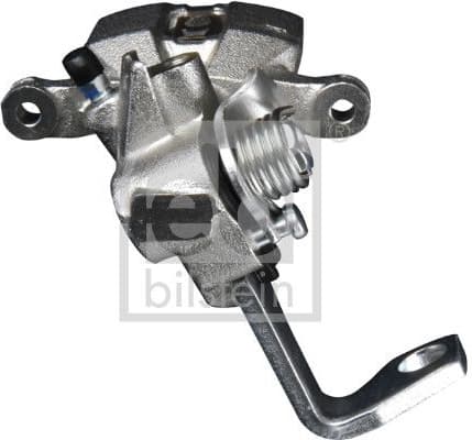 Brake Caliper 178751 - image 2
