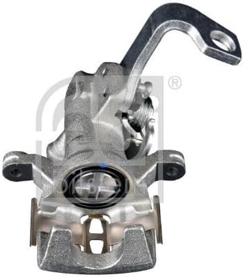 Brake Caliper 178751 - image 3