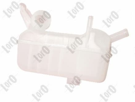 Expansion Tank, coolant LORO 042-026-005