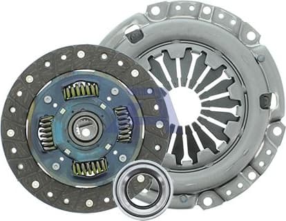 Clutch Kit AISIN Clutch Kit (3P) KS-052A